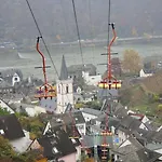 Rheinblick *