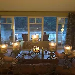 Apartman Rheinblick