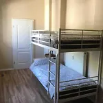 Rheinblick Apartman *