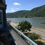 Rheinblick *