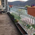 Rheinblick Apartman