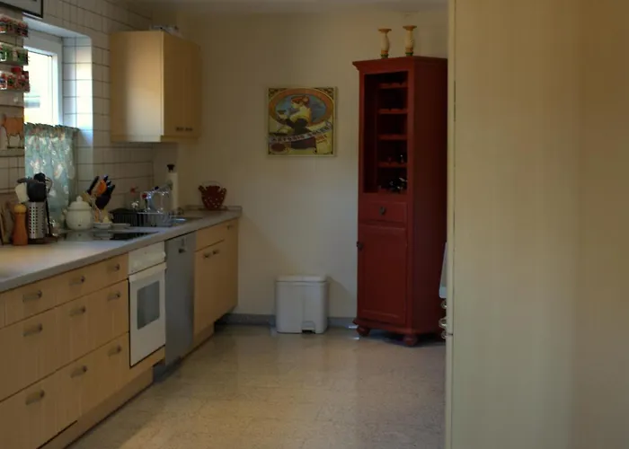 Rheinblick Ruedesheim am Rhein